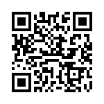 VE-B4T-CX-F4 QRCode