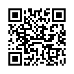 VE-B4T-CY-F3 QRCode