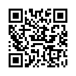 VE-B4T-EV-F2 QRCode