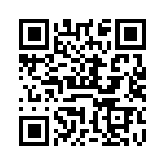 VE-B4T-EW-F4 QRCode