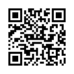 VE-B4T-EX-B1 QRCode