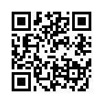 VE-B4T-EX-F2 QRCode