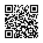 VE-B4T-EY-F2 QRCode