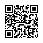 VE-B4T-IV-F4 QRCode