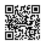 VE-B4T-IV QRCode