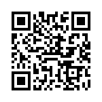 VE-B4T-IW-F1 QRCode