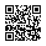 VE-B4T-IY-F1 QRCode