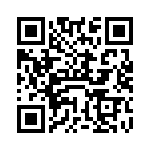 VE-B4T-MW-B1 QRCode