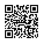 VE-B4T-MW-F2 QRCode