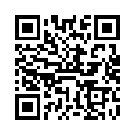 VE-B4T-MY-F2 QRCode