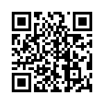 VE-B4V-CU-F1 QRCode