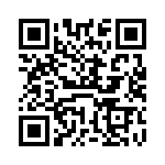 VE-B4V-CV-F2 QRCode