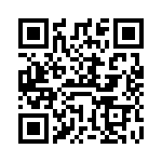 VE-B4V-CW QRCode