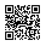 VE-B4V-EU-F1 QRCode