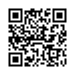 VE-B4V-EU-S QRCode