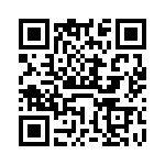 VE-B4V-EX-S QRCode