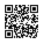 VE-B4V-EY-B1 QRCode