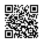 VE-B4V-EY-F4 QRCode