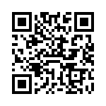 VE-B4V-IU-B1 QRCode