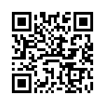 VE-B4V-IY-F3 QRCode