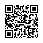 VE-B4W-CU-F4 QRCode