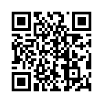 VE-B4W-CV-F4 QRCode