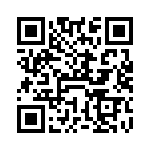 VE-B4W-CW-B1 QRCode