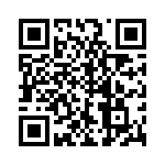 VE-B4W-EU QRCode