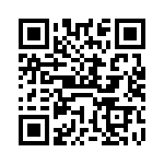 VE-B4W-EW-F3 QRCode