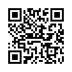 VE-B4W-EX-B1 QRCode