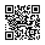 VE-B4W-EX-F3 QRCode