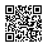 VE-B4W-IY-B1 QRCode