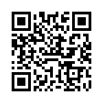 VE-B4W-IY-F3 QRCode