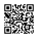 VE-B4W-MU-F2 QRCode