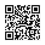 VE-B4W-MV-B1 QRCode