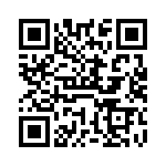 VE-B4W-MV-F1 QRCode