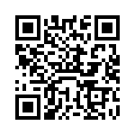 VE-B4W-MW-F4 QRCode