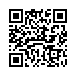 VE-B4X-CU-S QRCode