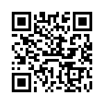 VE-B4X-CV-F4 QRCode