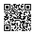 VE-B4X-CX-B1 QRCode