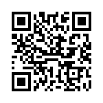 VE-B4X-CY-F1 QRCode