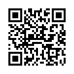 VE-B4X-EU-F1 QRCode