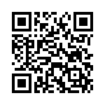 VE-B4X-EW-B1 QRCode