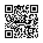 VE-B4X-EW-S QRCode