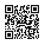 VE-B4X-EW QRCode