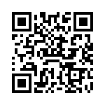 VE-B4X-EX-F3 QRCode