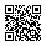 VE-B4X-EY-B1 QRCode