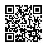 VE-B4X-EY QRCode