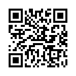 VE-B4X-IV-F1 QRCode