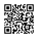 VE-B4X-IW-F1 QRCode